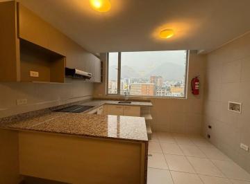 Suite de 1 habitación, Quito · Suite en Venta Sector La Carolina