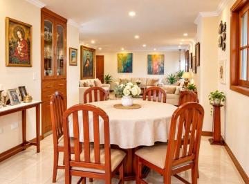 Departamento de 3 habitaciones, Cuenca · Hermoso Departamento de Venta | Cuenca, Zona Rosa