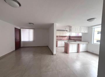 Departamento de 3 habitaciones, Quito · $45.000 | Departamento 3 Dorm. | Calderón