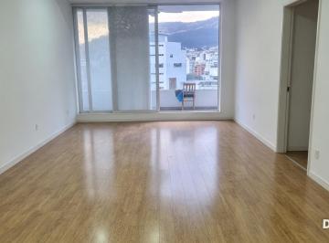Suite de 1 habitación,  · Venta de Suite en El Edificio Gaia por La Mariana de Jesus Sector Centro Norte