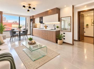 Suite de 1 habitación, Cuenca · Vendo Suite en $73.000 Nueva Sector Colegio Santa Ana