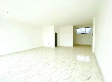 Local comercial , Quito · Se Renta Local Comercial