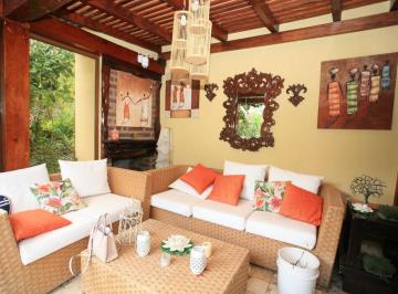 Casa de 2 habitaciones, Quito · Hermosa Casa en Venta en Pakakuna – Rodeada de Naturaleza