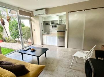 Suite de 1 habitación, Guayaquil · Linda Suite Full Amoblada Samborondon Urbanizacion Vista Sol!