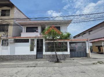 Departamento de 2 habitaciones, Guayaquil · Se Alquila Departamento Acuarelas del Rio