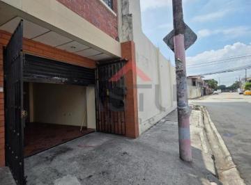 Local comercial , Guayaquil · Se Alquila Local Comercial en Acuarelas del Río