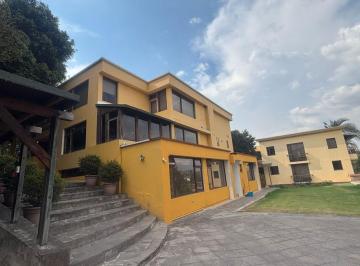 Departamento de 2 habitaciones, Quito · Departamento en Renta en Urbanización en Cumbayá