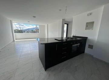 Departamento · 103m² · 2 Habitaciones · 1 Estacionamiento · Ira Venta Departamento 2 Habitaciones Sector Abdón Calderón Sangolquí