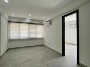 Departamento de 2 habitaciones, Guayaquil · 7794. Ceibos, Vendo Departamento, Planta Baja, 2 Dorm., $120.000