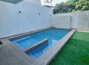 Departamento de 3 habitaciones, Guayaquil · 7795. Urb. Torres del Salado - Via a La Costa, Vendo Departamentos de Estreno Desde $195.000