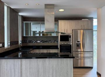 Departamento de 3 habitaciones, Quito · Departamento de 3 Habitaciones con Balcón - en Venta - Cumbayá - 146 m²
