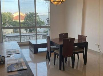 Departamento de 2 habitaciones, Guayaquil · 7796. Urb. Puerto Azul - Via a La Costa Km9, Vendo Departamento 2 Dorm. $138.000.