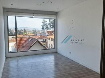 Departamento · 80m² · 2 Habitaciones · Departamento - Huaynacapac