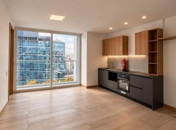 Suite de 1 habitación, Quito · Rento Suite por Estrenar – República del Salvador