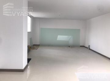 Local comercial · 158m² · 2 Estacionamientos · Carolina - Amazonas, Local Comercial de Venta de 158,49 m²