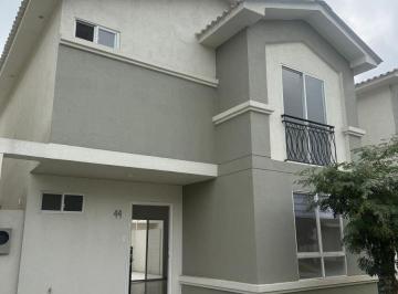 Casa de 3 habitaciones, Daule · Alquiler Casa 3 Dorm. en Casa Laguna