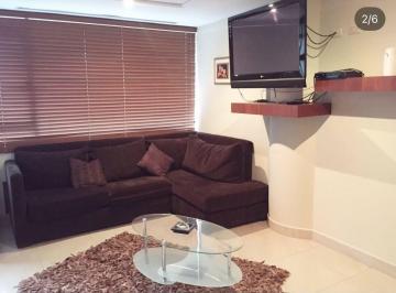 Suite de 1 habitación, Guayaquil · Alquilo Linda Suite Amoblada, Samborondon Plaza, Primeros Kilom, Seguridad 24/7,parqueo y Bodega
