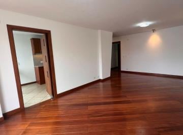 Departamento de 2 habitaciones, Quito · Departamento 2 Dorm. en Renta, Cumbayá, Cerca Usfq, Piscina