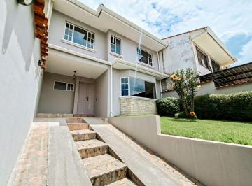 Casa de 4 habitaciones, Cuenca · Casa en Venta, Sector El Cebollar
