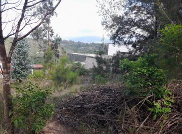 Terreno / Lote · 500m² · Terreno en Norte de Quito