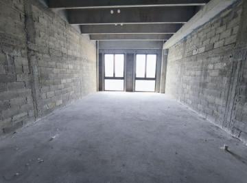 Oficina comercial , Guayaquil · Oficina en Venta en Murano Plaza