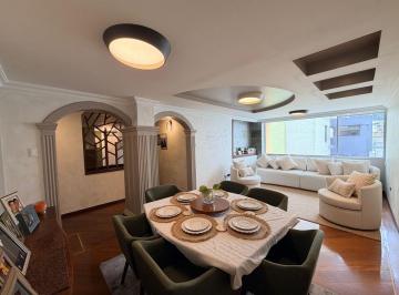 Departamento de 3 habitaciones, Quito · Deparatamento de Venta en Quito, Sector Ponceano Alto
