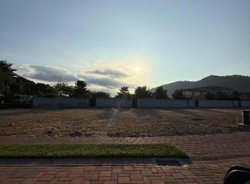 Terreno / Lote , Guayaquil · Terreno en Venta en La Urbanizacion Almangla - Via La Costa