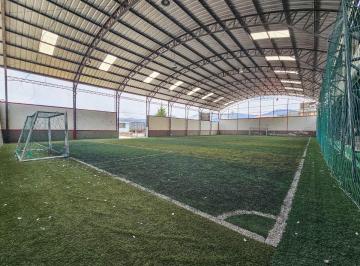 Terreno / Lote , Quito · Terreno Comercial Proyecto o Colegio de Venta 8800 m²