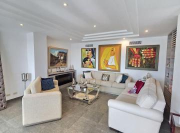 Departamento de 2 habitaciones, Guayaquil · En Venta Departamento en Puerto Azul - Via a La Costa
