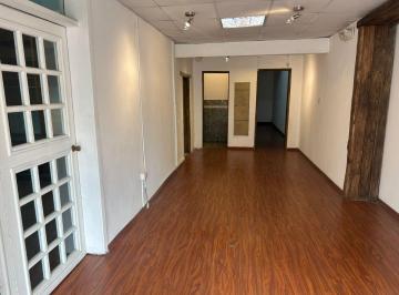 Local comercial , Quito · Arriendo Local de 130 m² Mariscal Fosh