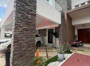 Suite de 1 habitación, Guayaquil · Se Alquila Mini Suitevía a La Costa Km 11.5. Urb Portofino
