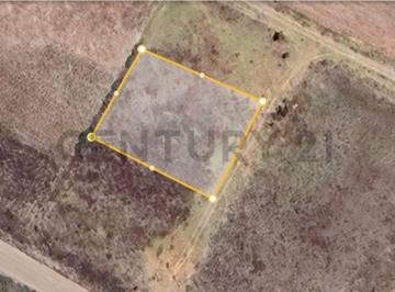 Terreno / Lote · 1234m² · Terreno en Venta con Todos Los Servicios - Malchinqui