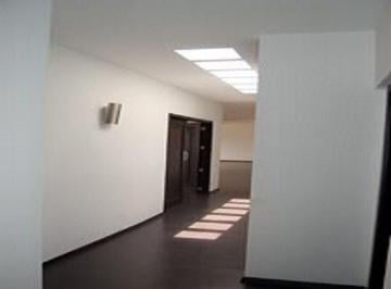 Departamento de 3 habitaciones, Quito · Vendo Departamento Sector Av 12 de Octubre