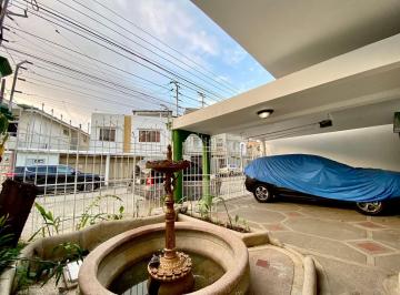 Casa de 3 habitaciones, Guayaquil · Casa en Alquiler con Piscina y Terraza, Cumbres Bajas de Los Ceibos, Norte de Guayaquil.