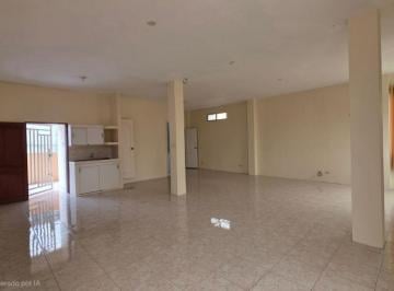 Oficina comercial , Guayaquil · Alquilo Oficina Comercial a m de La Av Isidro Ayora, Cerca de La Av Fco. de Orellana, Estreno