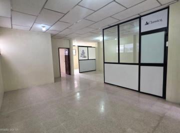 Oficina comercial , Guayaquil · Alquilo Oficina en Urdenor 1, Acceso Independiente, a m de La Fco. Orellana, Juan Tanca Marengo