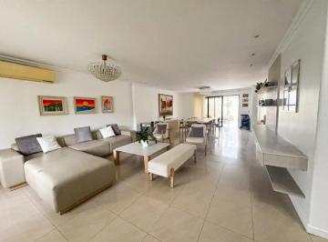 Casa de 4 habitaciones, Guayaquil · Samborondón, El Tornero. Alquilo Casa Amoblada Linda y Amplia. 4 Dorm.