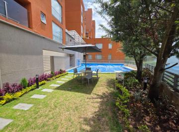 Departamento de 2 habitaciones, Quito · Departamento de 2 Habitaciones en Alquiler en Monteserrín Centro Norte de Quito