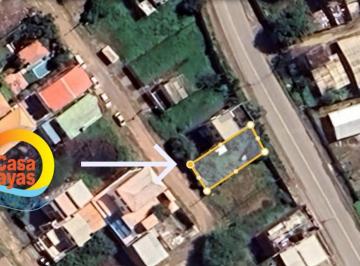 Terreno / Lote , Playas · Terreno de Venta en Playas, Vía a Data Km 2.5, Ciudadela Cerrada con Salida Al Mar