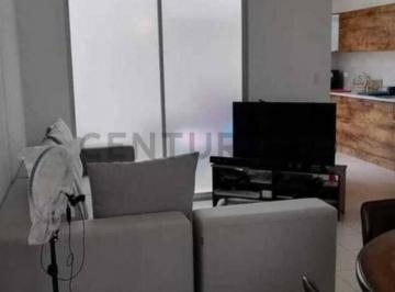 Casa · 80m² · 3 Habitaciones · 1 Estacionamiento · Casa en Venta Sector Pomasqui