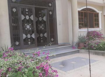Departamento de 2 habitaciones, Guayaquil · Samborondón, Aqüamarina. Alquilo Departamento Planta Alta. 2 Dorm.