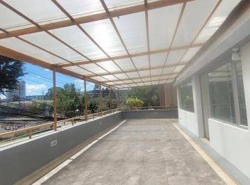 Local comercial · 151m² · 2 Estacionamientos · Rento Local Comercial en Norte de Quito Sector La Carolina