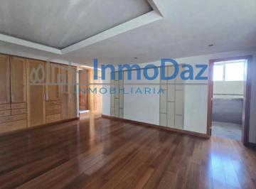 Oficina comercial , Quito · Rento Oficina en Cumbayá Excelente Ubicación
