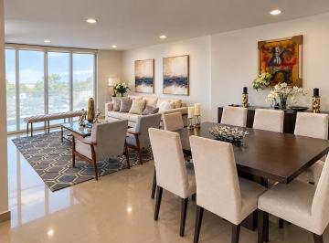 Casa de 4 habitaciones, Guayaquil · Casa Moderna Full Amoblada | Samborondón*
