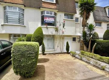 Casa de 3 habitaciones, Quito · Hermosa Casa en Conjunto Jardines de Carcelén de 133 m