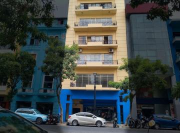 Edificio-Hotel-Fabrica de 14 habitaciones, Guayaquil · Edificio Comercial en Venta | Av 9 de Octubre, Centro de Guayaquil A. Marín