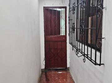 Habitación , Guayaquil · Se Alquila Habitacion Interior en La Urb. La Saiba, Sur de Guayaquil