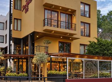 Suite de 1 habitación, Quito · Suite en Venta | Centro Plaza Cumbayá