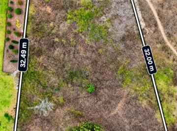 Terreno / Lote , Azogues · Terreno Plano de 700 m² en Zhullín – Azogues
