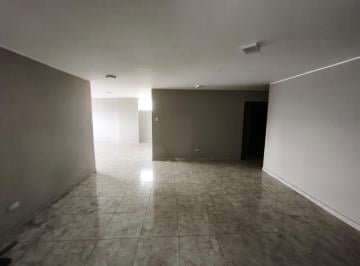 Departamento de 3 habitaciones, Guayaquil · En Venta Departamento de 2 Dorm. en Centro de Guayaquil.